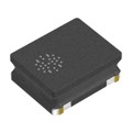 VLS252010HBX-1R5M-1 - FIXED IND 1.5UH 2.02A 94 MOHM
