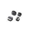 TYA4020150M-10 - FIXED IND 15UH 1A 400 MOHM SMD