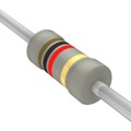 B78108S1105J000 - FIXED IND 1MH 130MA 14 OHM TH