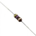 B78108S1473J9 - FIXED IND 47UH 450MA 1.1 OHM TH