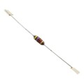 B78108S1475J000 - FIXED IND 4.7MH 55MA 78 OHM TH