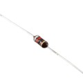 B78108S1823J000 - FIXED IND 82UH 390MA 1.54 OHM TH