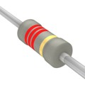 B78108S1225J000 - FIXED IND 2.2MH 80MA 34.7 OHM TH