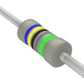 B78108S1334J000 - FIXED IND 330UH 190MA 6.4 OHM TH