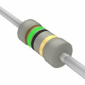 B78108S1474J000 - FIXED IND 470UH 170MA 7.9 OHM TH