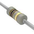 B78108S1104J009 - FIXED IND 100UH 370MA 1.7 OHM TH