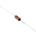 B78108S1124J000 - FIXED IND 120UH 300MA 2.4 OHM TH