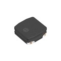 VLS3010CX-101M-1 - FIXED IND 100UH 300MA 2.988 OHM