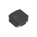 VLS3015CX-101M-1 - FIXED IND 100UH 390MA 2.694 OHM