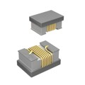 CW201212-4N7J - FIXED IND 4.7NH 600MA 60MOHM SMD