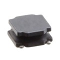 ASPI-4020S-100M-T - FIXED IND 10UH 900MA 165 MOHM