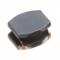 VLS252015ET-100M-CA - FIXED IND 10UH 660MA 588 MOHM