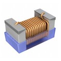 AISC-0603F-R12J-T - FIXED IND 120NH 670MA 180 MOHM