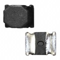 ASPI-2515-2R2M-T2 - FIXED IND 2.2UH 1.5A 100 MOHM