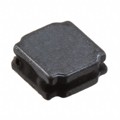 TYS4018150M-10 - FIXED IND 15UH 650MA 250 MOHM
