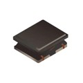 SRN2510F-2R2M - FIXED IND 2.2UH 2.6A 93 MOHM SMD