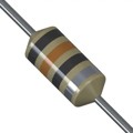 B78108E1102K009 - FIXED IND 1UH 4.15A 38 MOHM TH