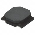 NR3010T1R0N - FIXED IND 1UH 1.4A 78 MOHM SMD