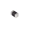 LQM18PH1R5MFRL - FIXED IND 1.5UH 800MA 288 MOHM