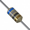 B78108E1683J009 - FIXED IND 68UH 780MA 900 MOHM TH
