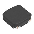 VLS4012CX-2R2M-1 - FIXED IND 2.2UH 2.56A 74 MOHM