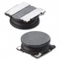 ASPI-0418FS-4R7M-T3 - FIXED IND 4.7UH 1.7A 84 MOHM SMD