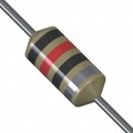 B78108E1222K009 - FIXED IND 2.2UH 3.4A 57 MOHM TH