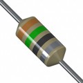 B78108E1153K009 - FIXED IND 15UH 1.6A 230 MOHM TH