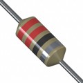 B78108E1223K009 - FIXED IND 22UH 1.3A 350 MOHM TH
