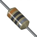 B78108E1103K009 - FIXED IND 10UH 2.25A 136 MOHM TH