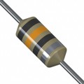 B78108E1332K009 - FIXED IND 3.3UH 3.05A 73 MOHM TH
