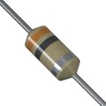 B78108E1101M009 - FIXED IND 100NH 7.3A 15 MOHM TH