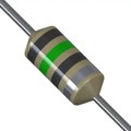 B78108E1472K009 - FIXED IND 4.7UH 2.75A 85 MOHM TH