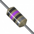 B78108E1682K009 - FIXED IND 6.8UH 2.45A 105 MOHM