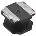 NR6045T680M - FIXED IND 68UH 900MA 429 MOHM