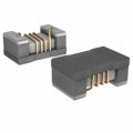LQW21HNR82J00L - FIXED IND 820NH 125MA 2.34 OHM