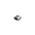 LQM2MPZR10MJHL - FIXED IND 100NH 4A 19 MOHM SMD