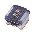 744760022A - FIXED IND 2.2NH 800MA 60MOHM SMD