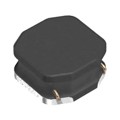 VLS3015CX-101M-H - FIXED IND 100UH 300MA 2.544 OHM