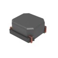 LMLP07A7MR56DTAS - FIXED IND 560NH 16.5A 5MOHM SMD