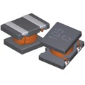 84154C - FIXED IND 150UH 250MA 3.2 OHM