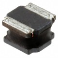 TYS4030101M-10 - FIXED IND 100UH 450MA 1.495 OHM