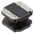 TYS4030220M-10 - FIXED IND 22UH 1A 292.5 MOHM SMD