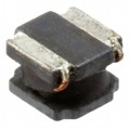 TYS40301R0N-10 - FIXED IND 1UH 4.15A 18.2 MOHM