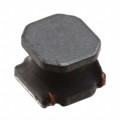 TYS5040220M-10 - FIXED IND 22UH 1.5A 129 MOHM SMD