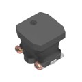 VLS5045EX-2R2N-H - FIXED IND 2.2UH 4.7A 28.6 MOHM