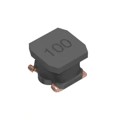 VLS6045AF-101M - FIXED IND 100UH 1A 527MOHM SMD