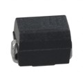 PM1812-2R7J - FIXED IND 2.7UH 370MA 750MOHM SM
