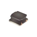 SRN3015TA-2R2M - FIXED IND 2.2UH 1.7A 60 MOHM SMD