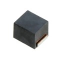 7447629100 - FIXED IND 10UH 340MA 1.975 OHM